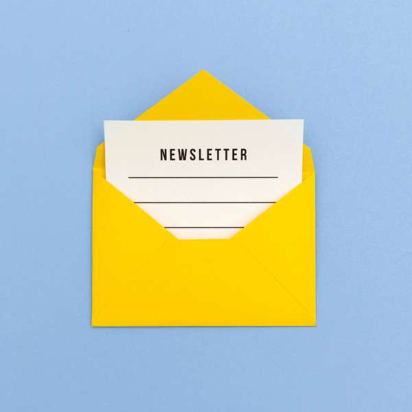 23 October 2023 Newsletter