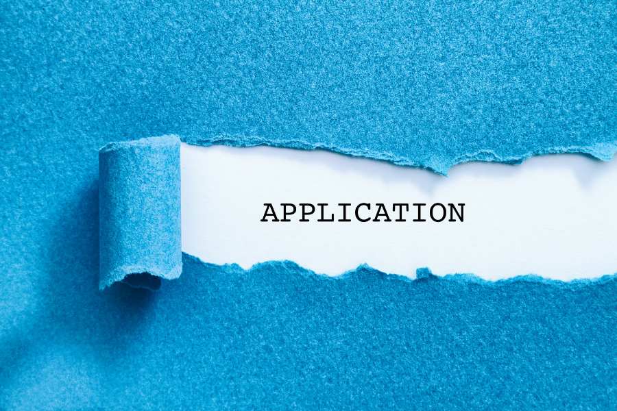 Find Locum Jobs in Scotland