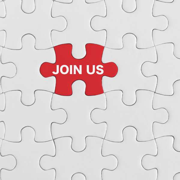 Join Locum Scotland to find locum jobs online