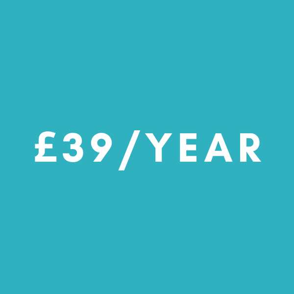Locum Scotland Membership