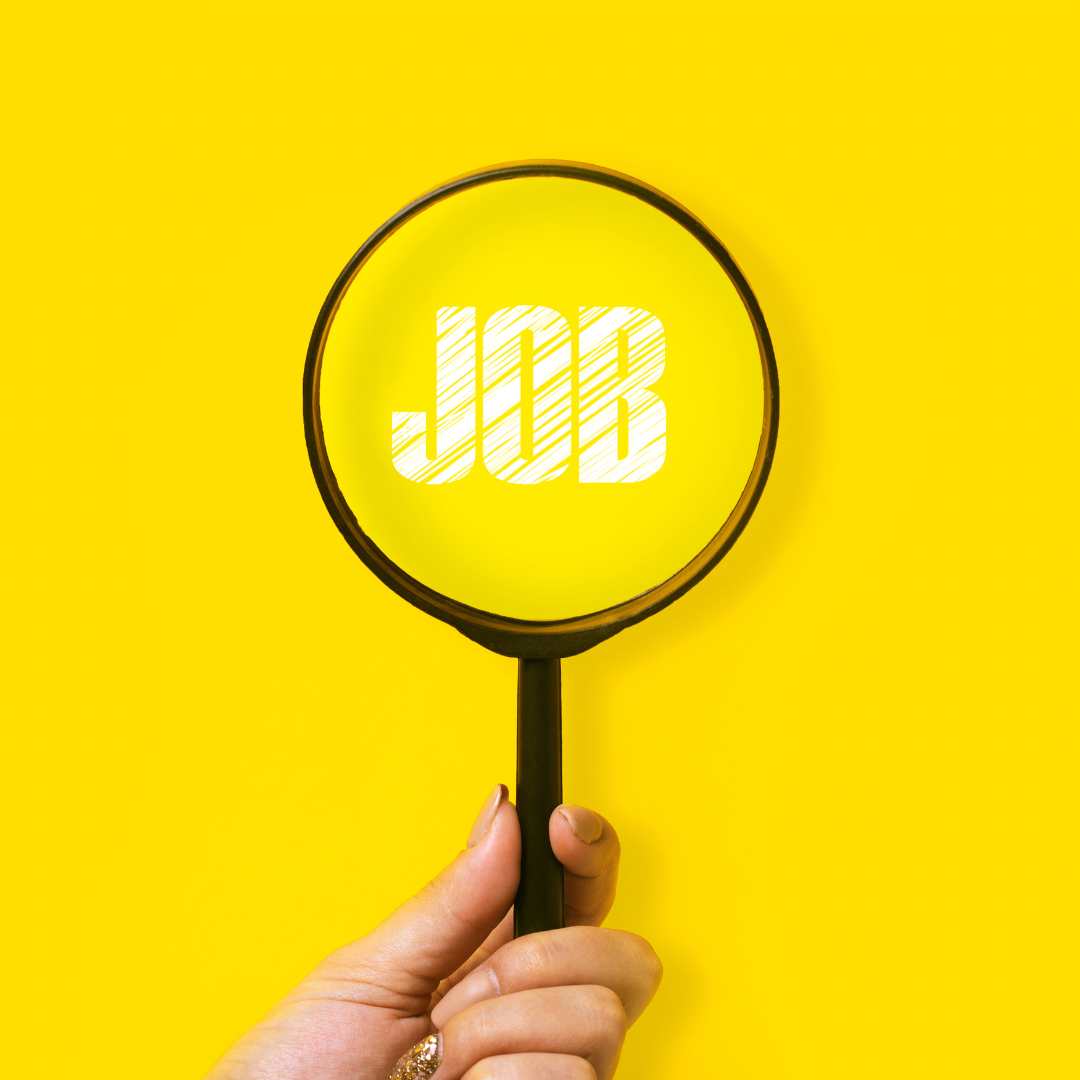 advertice medical jobs scotland