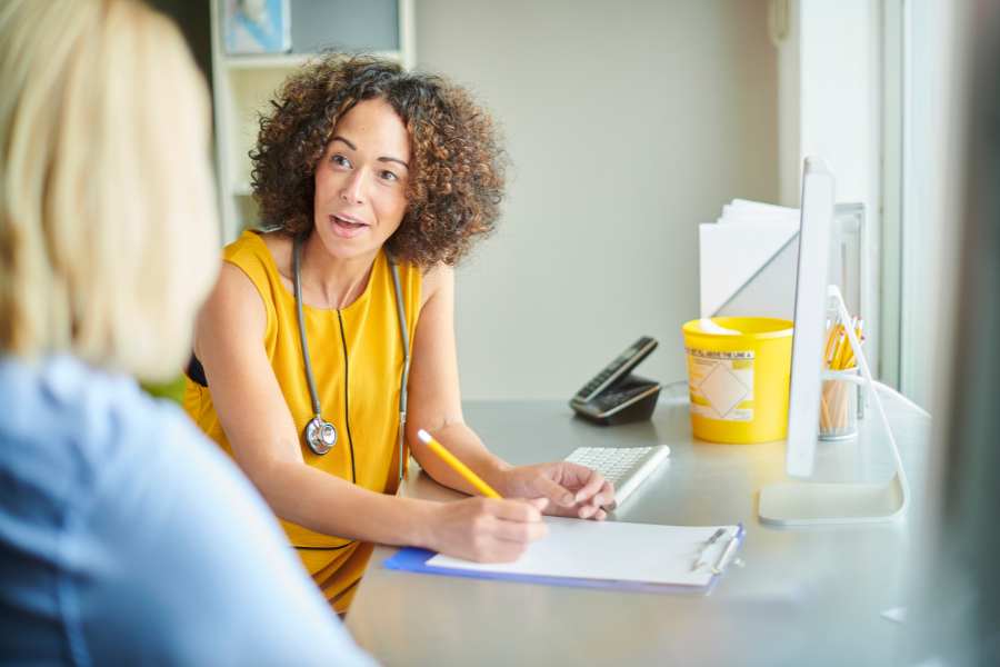 who can join Locum Scotland