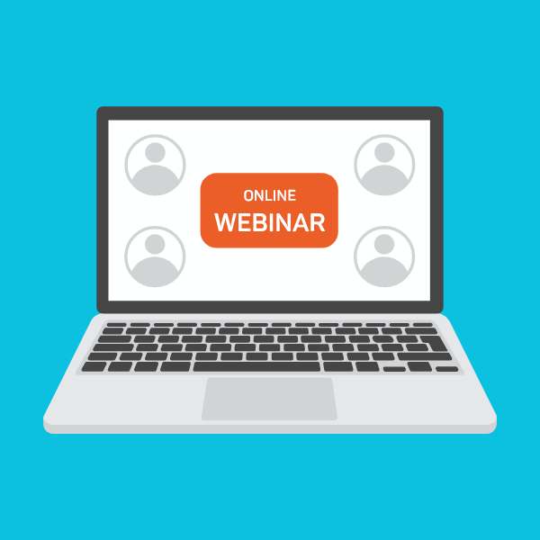 Mon, 28 Aug 23, 6:30 PM – Level 1 Buzz session Edinburgh GP DBI